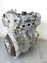 Load image into Gallery viewer, Motor Mercedes-Benz Cla 270910 1.6 Benzin Engine Unkomplett MOT2940035732sf