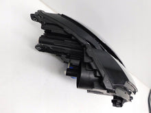 Laden Sie das Bild in den Galerie-Viewer, Frontscheinwerfer Skoda Kodiaq 100101578487 Rechts Scheinwerfer Headlight SCH8664732086yw