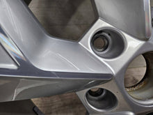 Load image into Gallery viewer, 1x Alufelge 19 Zoll 7.0" 5x112 43ET Glanz Silber 565601025F Skoda Kodiaq FEL9601462719uu