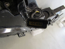 Laden Sie das Bild in den Galerie-Viewer, Frontscheinwerfer Citroën C5 Aircross LED Links Scheinwerfer Headlight