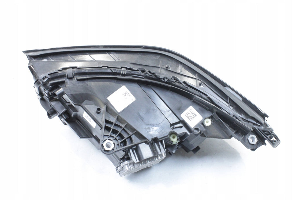 Frontscheinwerfer BMW 5A798D8-09 Rechts Scheinwerfer Headlight SCH7255290820lk