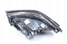 Load image into Gallery viewer, Frontscheinwerfer BMW 5A798D8-09 Rechts Scheinwerfer Headlight SCH7255290820lk