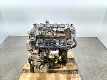 Laden Sie das Bild in den Galerie-Viewer, Motor VW Passat CPR 1.8 TSI.TFSI 90PS 66kW 2016 Benzin Engine Komplett MOT7283073885oo
