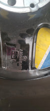Laden Sie das Bild in den Galerie-Viewer, 1x Alufelge 18 Zoll A2544015400 Mercedes-Benz Glc Rim Wheel FEL8490156434nr