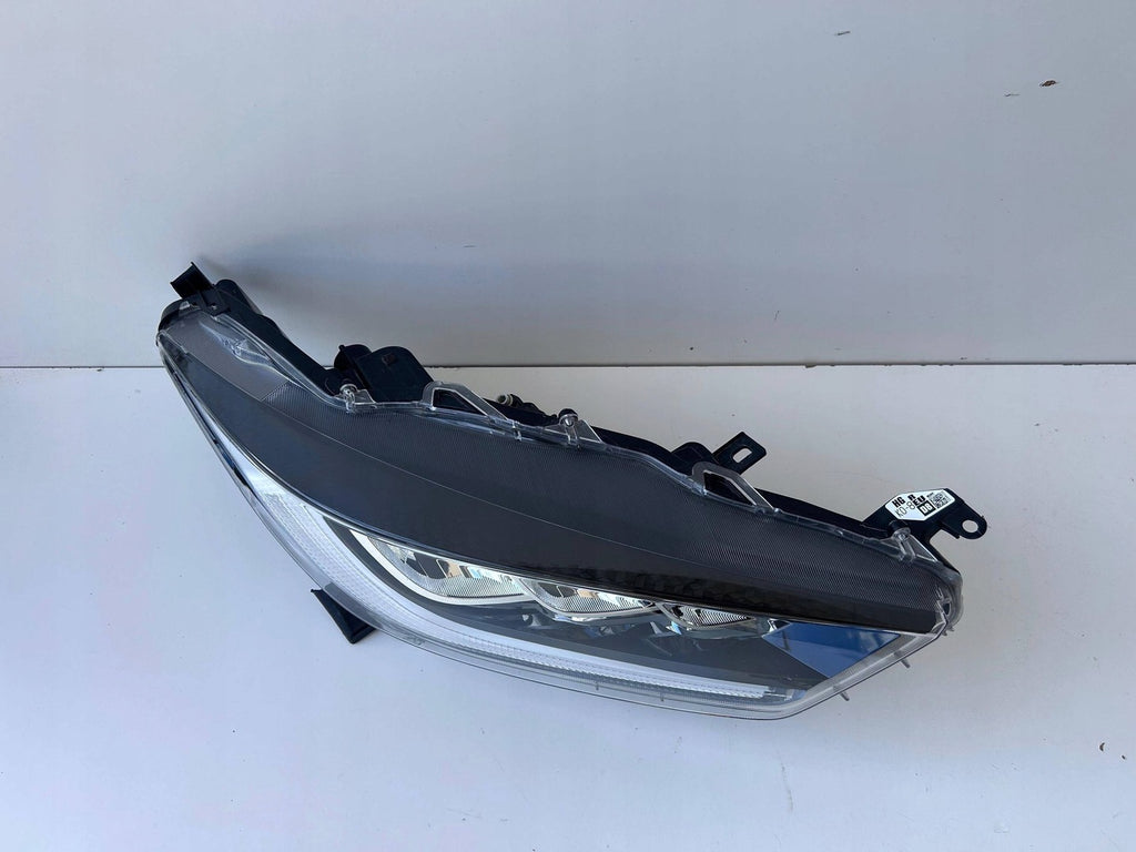 Frontscheinwerfer Toyota Yaris K0-8EU LED Rechts Scheinwerfer Headlight