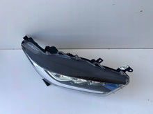 Load image into Gallery viewer, Frontscheinwerfer Toyota Yaris K0-8EU LED Rechts Scheinwerfer Headlight