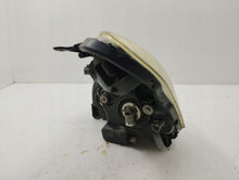 Load image into Gallery viewer, Frontscheinwerfer Toyota Corolla Verso E110683 Rechts Scheinwerfer Headlight SCH4053139408sm