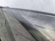 Load image into Gallery viewer, Frontscheinwerfer Volvo 80000628 Full LED Rechts Scheinwerfer Headlight SCH7222462872on