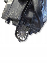 Laden Sie das Bild in den Galerie-Viewer, Frontscheinwerfer Toyota Proace 9835780580 Rechts Scheinwerfer Headlight SCH6187290894hd