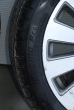 Laden Sie das Bild in den Galerie-Viewer, 4x Alufelge 19 Zoll 8.5" 5x112 Audi A8 Rim Wheel FEL8634405860ln