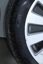 Laden Sie das Bild in den Galerie-Viewer, 4x Alufelge 19 Zoll 8.5" 5x112 Audi A8 Rim Wheel FEL8634405860ln