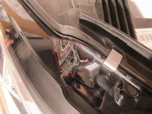 Laden Sie das Bild in den Galerie-Viewer, Frontscheinwerfer BMW 3 G21 9500916-01 Laser Rechts Scheinwerfer Headlight SCH4418068506aj