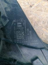 Load image into Gallery viewer, Frontscheinwerfer Audi A3 8Y0941034 Full LED Rechts Scheinwerfer Headlight
