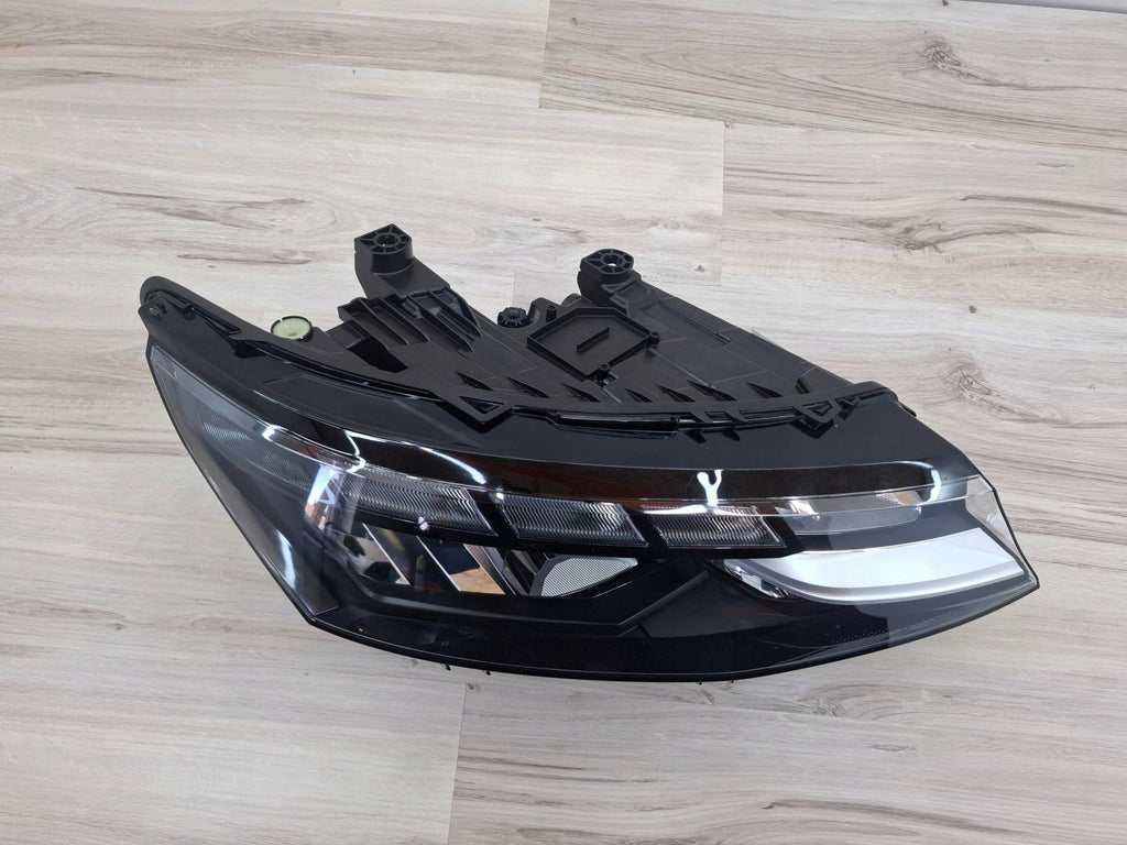 Frontscheinwerfer VW Multivan T7 7T1941036C Rechts Scheinwerfer Headlight SCH5966365389oi