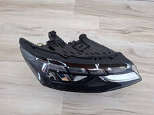 Laden Sie das Bild in den Galerie-Viewer, Frontscheinwerfer VW Multivan T7 7T1941036C Rechts Scheinwerfer Headlight SCH5966365389oi