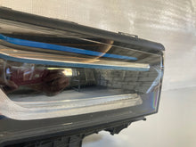 Load image into Gallery viewer, Frontscheinwerfer BMW 5 G31 G30 5A388D6-03 Laser Rechts Scheinwerfer Headlight SCH1118332811rb