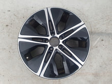 Load image into Gallery viewer, 1x Alufelge 18 Zoll 7.5" 5x112 44ET A2054018200 Mercedes-Benz W205 A205 FEL6552419674xh