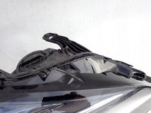Laden Sie das Bild in den Galerie-Viewer, Frontscheinwerfer Opel Astra 39158006 Rechts Scheinwerfer Headlight SCH7001376555hp