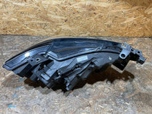 Load image into Gallery viewer, Frontscheinwerfer Mazda 6 Gj GRF5-51040 Links Scheinwerfer Headlight SCH2076673322iw