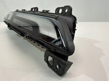 Laden Sie das Bild in den Galerie-Viewer, Frontscheinwerfer BMW 7 9450080 Rechts Scheinwerfer Headlight SCH5727040683vm