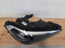 Load image into Gallery viewer, Frontscheinwerfer BMW X1 F48 7472256 Rechts Scheinwerfer Headlight SCH9053196711do