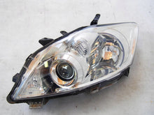 Load image into Gallery viewer, Frontscheinwerfer Toyota Auris 81170-02540 FALSE Scheinwerfer Headlight SCH8753392706tu
