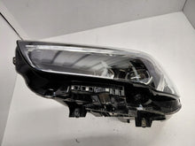 Laden Sie das Bild in den Galerie-Viewer, Frontscheinwerfer BMW X1 F48 5A01171-02 Full LED Links Scheinwerfer Headlight SCH5900650110fw
