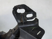 Laden Sie das Bild in den Galerie-Viewer, Frontscheinwerfer Ford Transit Custom PZ31-13E014-AD Rechts Headlight