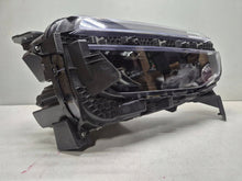 Load image into Gallery viewer, Frontscheinwerfer Jeep ZWW2263 Rechts Scheinwerfer Headlight SCH9957572600nt