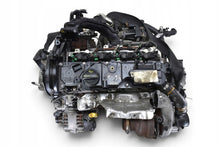 Laden Sie das Bild in den Galerie-Viewer, Motor Ford Volvo Mondeo III Focus D4162T 1.6 114PS 147TKm 2017 Diesel Komplett MOT4283564697lk