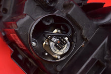 Load image into Gallery viewer, Frontscheinwerfer VW Passat B7 3AB941005 Links Scheinwerfer Headlight SCH6303339966uq