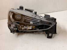 Load image into Gallery viewer, Frontscheinwerfer Mazda Cx-5 Cx5 KB8P51030H Rechts Scheinwerfer Headlight SCH7627660266yd