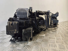 Laden Sie das Bild in den Galerie-Viewer, Frontscheinwerfer BMW IX I20 5A3CEA2-05 Laser Rechts Scheinwerfer Headlight SCH9071208826el