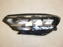 Laden Sie das Bild in den Galerie-Viewer, Frontscheinwerfer VW Passat B8 LED Links Scheinwerfer Headlight SCH6219466944fg