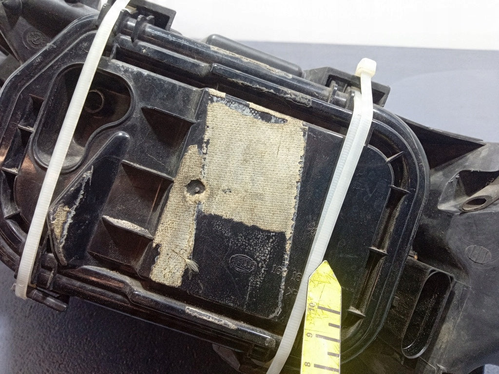 Frontscheinwerfer Audi A6 C6 4F0941030 Xenon Rechts Scheinwerfer Headlight