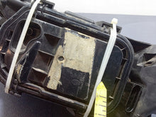 Laden Sie das Bild in den Galerie-Viewer, Frontscheinwerfer Audi A6 C6 4F0941030 Xenon Rechts Scheinwerfer Headlight