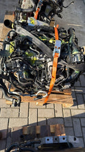 Load image into Gallery viewer, Motor Citroën Peugeot I YHX 1.5 98TKm Diesel Engine Komplett MOT4961744482us