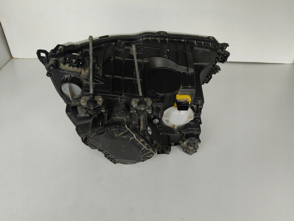 Frontscheinwerfer Mercedes-Benz A9618207261 Links Scheinwerfer Headlight SCH6702008597mk