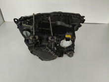 Laden Sie das Bild in den Galerie-Viewer, Frontscheinwerfer Mercedes-Benz A9618207261 Links Scheinwerfer Headlight SCH6702008597mk