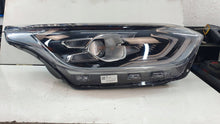 Laden Sie das Bild in den Galerie-Viewer, Frontscheinwerfer Kia Ceed 92102-J7100 LED Rechts Scheinwerfer Headlight