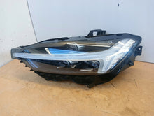 Load image into Gallery viewer, Frontscheinwerfer Volvo Xc60 32404709 LED Links Scheinwerfer Headlight SCH8524502481pg