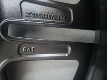 Load image into Gallery viewer, 1x Alufelge 18 Zoll 8.5" 5x112 49ET A2054019600 Mercedes-Benz S205 W205 FEL3283999424sy