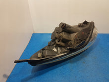 Laden Sie das Bild in den Galerie-Viewer, Frontscheinwerfer Hyundai I20 Rechts Scheinwerfer Headlight SCH7835833266nj