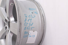 Load image into Gallery viewer, 1x Alufelge 19 Zoll 8.0" 5x120 6786889 BMW 1 Rim Wheel FEL3006712956bw
