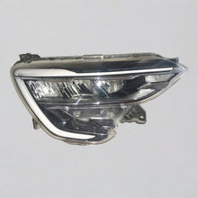 Load image into Gallery viewer, Frontscheinwerfer Renault Arkana 260107780R LED Rechts Scheinwerfer Headlight