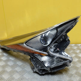 Frontscheinwerfer Toyota Prius LED Rechts Scheinwerfer Headlight SCH6854810674ji
