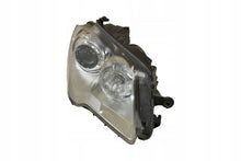 Laden Sie das Bild in den Galerie-Viewer, Frontscheinwerfer VW Touran 1T1941752 0301233232 Rechts Scheinwerfer Headlight SCH8969639319ha