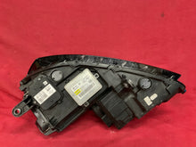 Load image into Gallery viewer, Frontscheinwerfer VW Passat B7 3AB941752 Xenon Rechts Scheinwerfer Headlight SCH3510734539cx