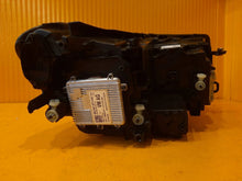 Load image into Gallery viewer, Frontscheinwerfer VW Tiguan 571941059E LED Links Scheinwerfer Headlight