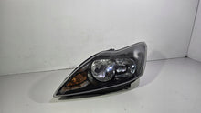 Laden Sie das Bild in den Galerie-Viewer, Frontscheinwerfer Ford Focus II 14464984959 Links Scheinwerfer Headlight SCH5503357213xl